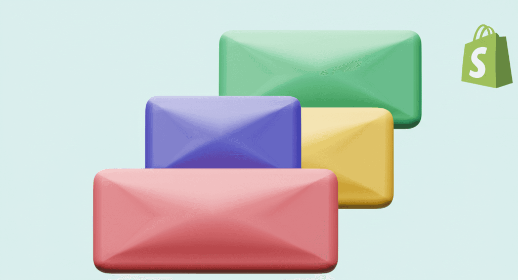 How to Add Color Variants to Shopify Products With Zero Code Required