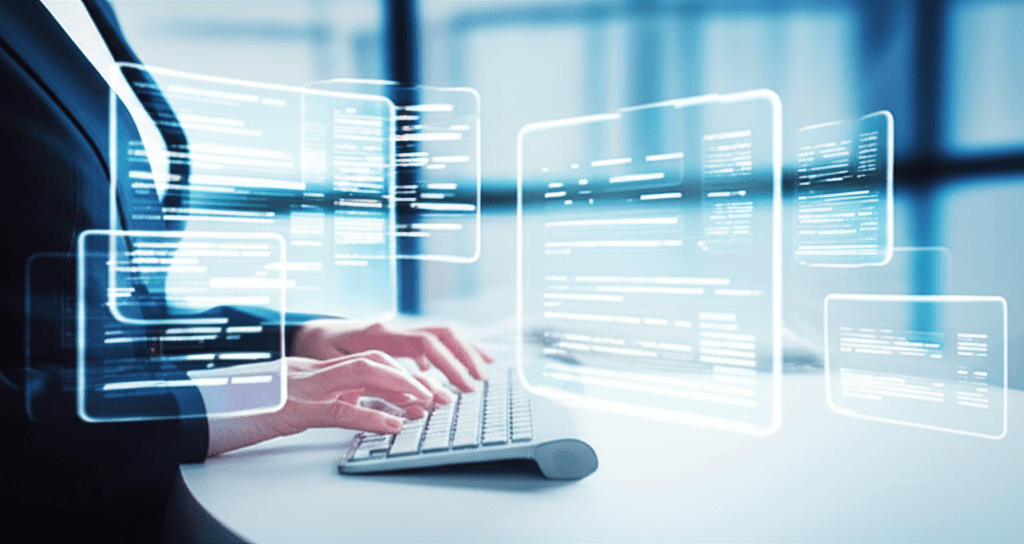 How To Write Polished Professional Emails That Get Quick Responses