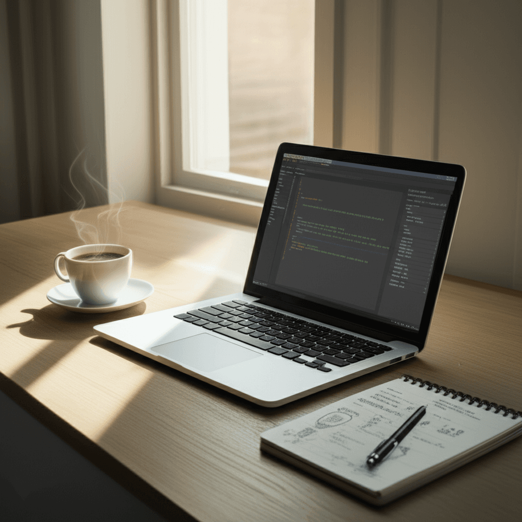 How to Write Powerful Video Scripts That Captivate Audiences Online