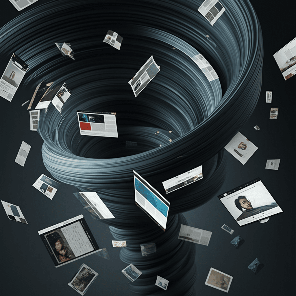 How to Export a Full Webflow Site Including CMS Pages and Assets