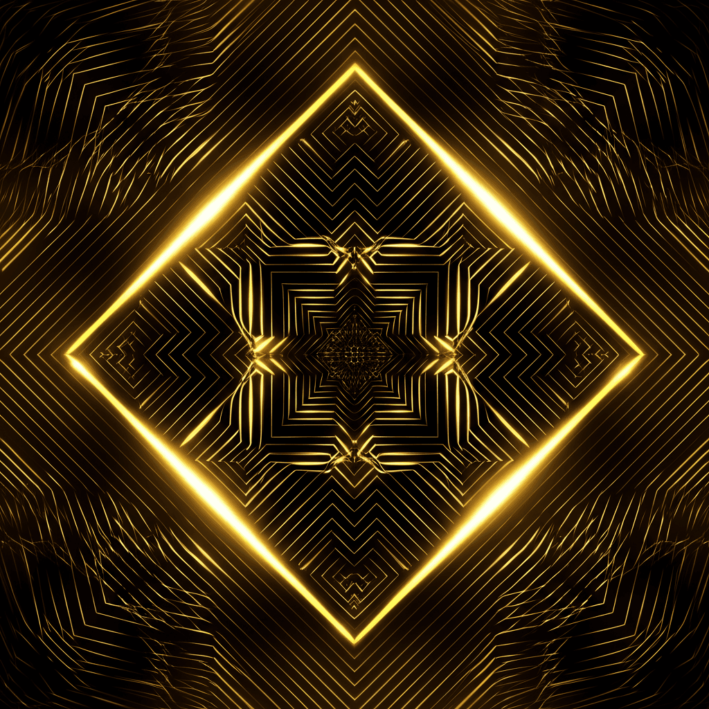 How to Create a Luxury Brand Logo Online with AI in Minutes