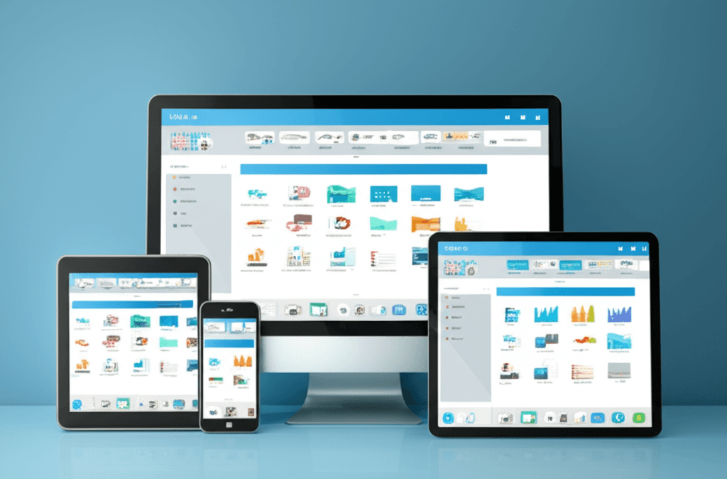 How To Effortlessly Sync Notion Articles With Webflow CMS Collections