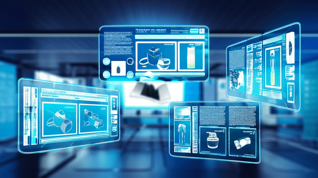 How to Instantly Create AI-Generated Product Descriptions for Your Online Store