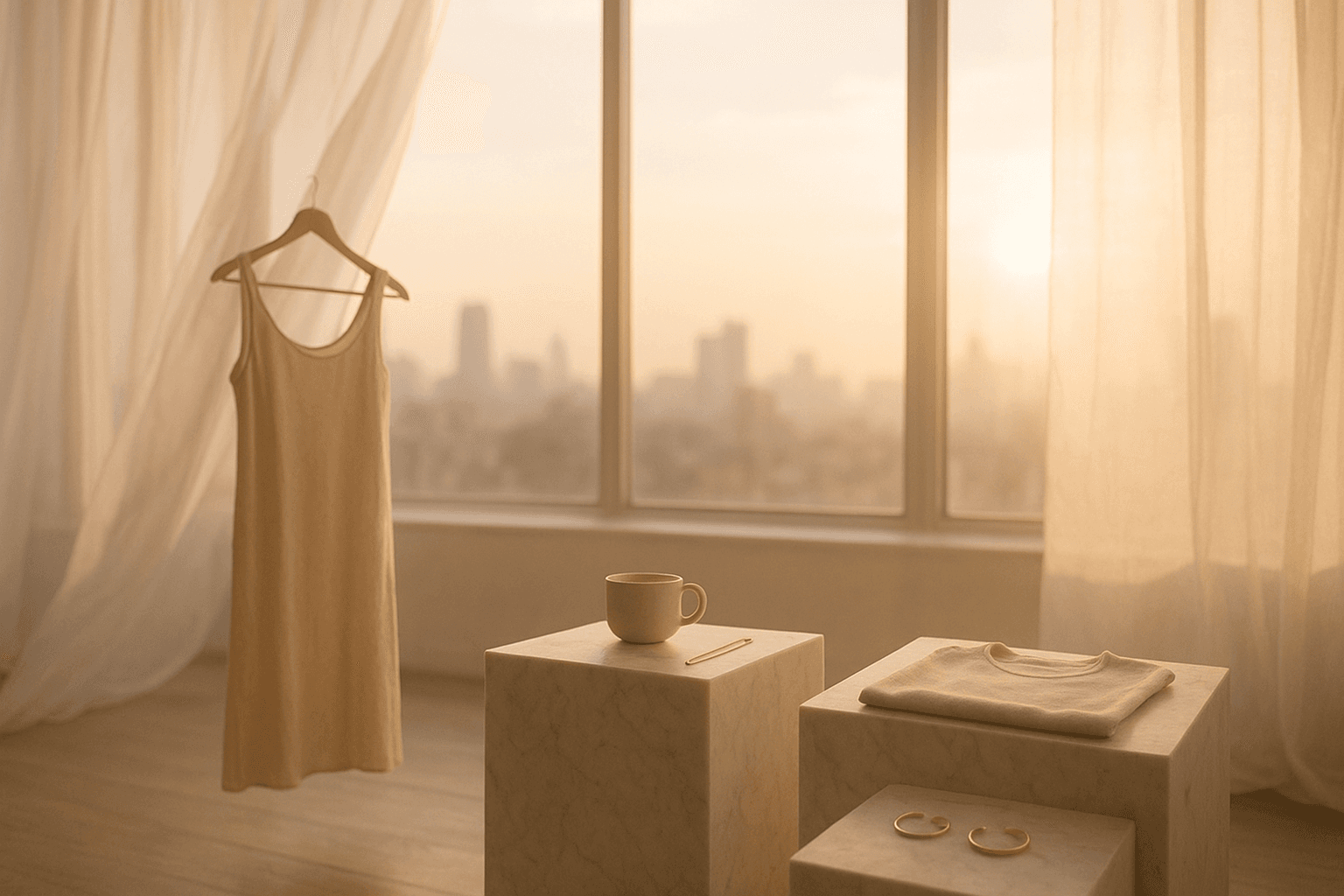 Create Lifestyle Product Photos That Convert For Shopify Stores