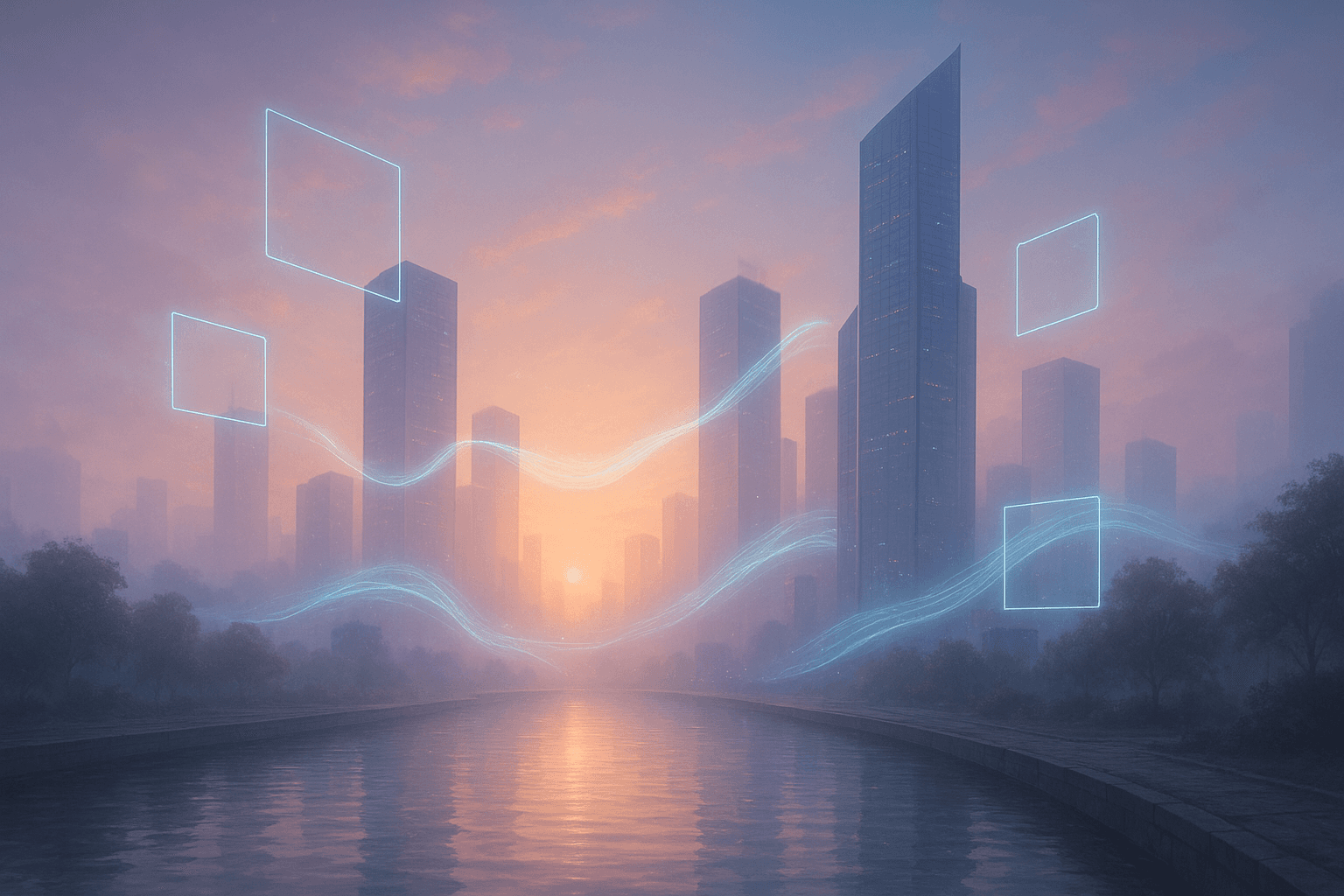 How to Automate Long‑Form Video Creation in N8N Workflows