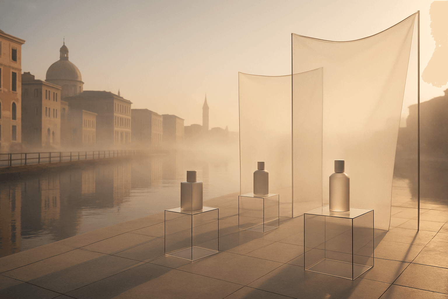 Shopify Product Photography Best Practices For Higher Conversion Rates