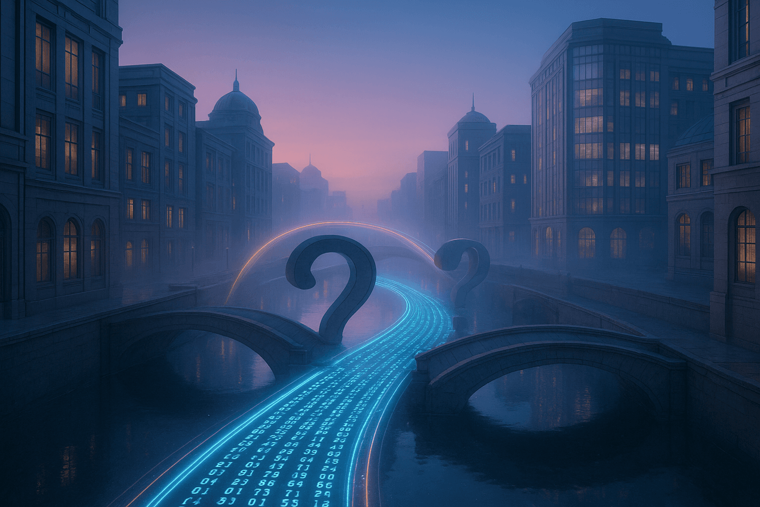 How to Export Webflow CMS to HTML Without Breaking Scripts